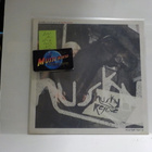 HUSKY RESCUE - SLEEP TIGHT TIGER EP EX+/M- UK 2003 10" - pikkukuva 1