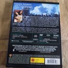 Viimeinen mohikaani (DVD) - pikkukuva 2