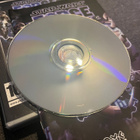 Star Wars - The Force Unleashed PS2 - pikkukuva 2