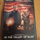 In The Valley Of Elah - pikkukuva 1