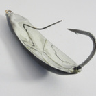 Rapala Minnow spoon 8cm - pikkukuva 2