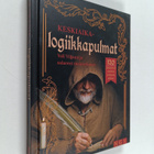 Philip Kiefer : Kesikaika-logiikkapulmat - pikkukuva 1