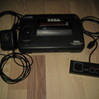 Sega Master System 2 Konsoli - pikkukuva 1