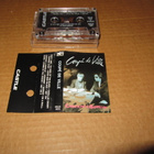 KASETTI: Coupe De Ville: Checkin`& Bowlin` v.1991 GREAT! - pikkukuva 2