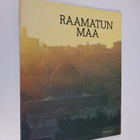 Judith Cliff : Raamatun maa - pikkukuva 1