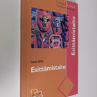 Claudia Nöllke : Esittämistaito - pikkukuva 1