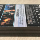 Pimeän uhka (2000) Limited Steelbook (UUSI) - pikkukuva 4
