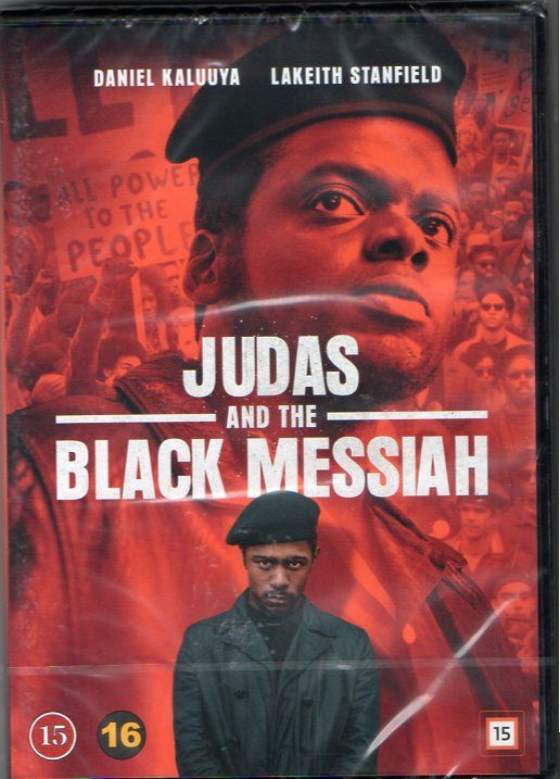 Judas And The Black Messiah	(81 028)	k	-FI-	DVD	nordic,			20