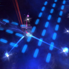 Particula (PC) (Steam) - pikkukuva 2