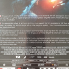 BAIT & GREAT WHITE BLU-RAY - pikkukuva 3