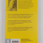 Elizabeth Strout : Nimeni on Lucy Barton - pikkukuva 2