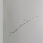 Martti Issakainen : Seppo ja sello (signeerattu, tekijän ... - pikkukuva 3