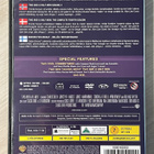 Miehen puolikkaat: Kausi 4 (4DVD) Charlie Sheen & Jon Cryer - pikkukuva 2