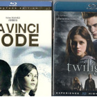 2 KPL blu-ray - pikkukuva 1