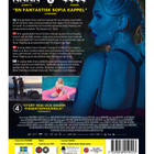 Pleasure (DVD) - pikkukuva 2