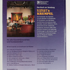 Gabriela Löwe-Hampp : Kunst & Krempel - Familienschätze e... - pikkukuva 2