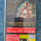 MUOVISSA ARMY of DARKNESS - PIMEYDEN ARMEIJA ( 1992 ). - pikkukuva 2