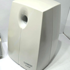 Creative Cambridge Soundworks FourPointSurround FPS1500 - pikkukuva 2
