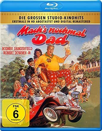 back to school	(73 560)	UUSI	-DE-		BLU-RAY		rodney dangerfie