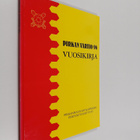 Pirkan Vartio : vuosikirja 96 - pikkukuva 1