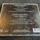 Dimmu Borgir / Old Man’s Child ”Devil’s Path…” CD - pikkukuva 3