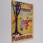 Richard F. Outcault : Amerikalainen kuvakirja - pikkukuva 1