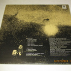 *LP* RAMASES Glass Top Coffin - pikkukuva 2