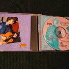 Brian Setzer CD - pikkukuva 2