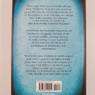 Emma Donoghue : Room : a novel - pikkukuva 2
