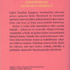 Sophie Kinsella - Himoshoppaajan ratkaiseva askel - pikkukuva 2
