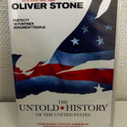Untold History of United States (dvd) - pikkukuva 1