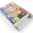 Super Bomberman 2 - pikkukuva 3
