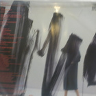 GIL EVENS AND THE MONDAY... - LIVE AT SWEET  BASIL M-/M-2 LP - pikkukuva 2