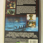 U-571 • VHS - pikkukuva 2