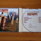 Egotrippi:Superego CD - pikkukuva 3