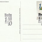 HAUHO - KIRKONSEUTU - pikkukuva 2