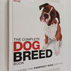 The Complete Dog Breed Guide - pikkukuva 1