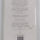 Angela Carter : Wise Children - pikkukuva 2