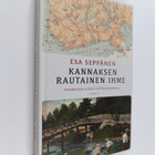 Esa Seppänen : Kannaksen rautainen ihme : Aikamatkalla Un... - pikkukuva 1