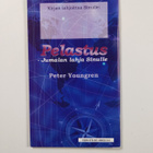 Peter Youngren : Pelastus : Jumalan lahja sinulle! - pikkukuva 2