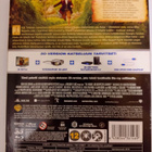 Hobitti - Odottamaton matka Blu-ray 3D+Blu-ray - pikkukuva 2