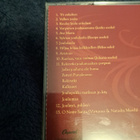 Virtuoso Yö enkelten cd - pikkukuva 2