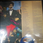 FRANK ZAPPA - TINSEL TOWN REBELLION M-/M- 2LP - pikkukuva 2