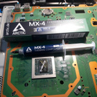Ps4 Pro 1TB. - pikkukuva 5