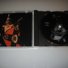 Running Wild - Victory (CD) - pikkukuva 3