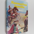Raamattua lapsille 3 - pikkukuva 1