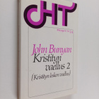 John Bunyan : Kristityn vaellus 2 : Kristityn lesken vaellus - pikkukuva 1
