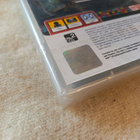 Beta-Bloc PSP - Peli / Game (Uusi/Sealed) - pikkukuva 3