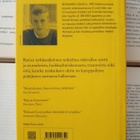 Edouard Louis - Väkivallan historia (POISTO!) - pikkukuva 3
