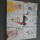 Breaking bad complete series limited edition steelbook - pikkukuva 5